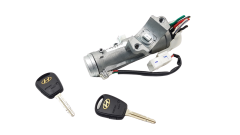 Interruptor De Encendido Hyundai I10 PA HA-T003