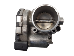 Mariposa De Aire Ford 8A6G-9F991-AC 0280750532 Bosch 3439