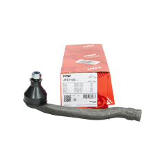 Extremo De La Barra De Dirección Para Renault 485204680R JTE1133 TRW