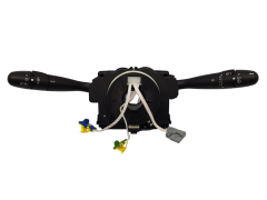 Interruptor De Las Luces 96511197XT Xsara Picasso 206 307 Citroen Peugeot