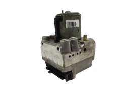 Bomba Abs Peugeot 406 0265216003 0273004093 Bosch 5181