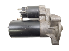Arrancador Citroen Peugeot 5802W5 0001108183 2.0 HDI Bosch 1368