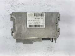 Controlador IAW16F.EB 7795574 61602.063.01 Fiat Magneti Marelli 58010