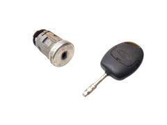 Interruptor De Encendido Ford M179A 1043