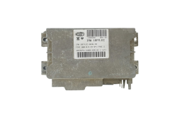 Controlador Fiat 46534751 IAW16FM.EC Magneti Marell 46852