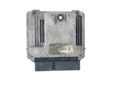 Controlador 55198812 0281011896 4C6D1CBBA Alfa Romeo Bosch 59954