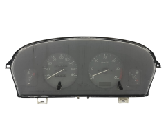 Velocímetro/Instrumentos Y Relojes Berlingo 1 Partner 1 9621185680 PSA 55004
