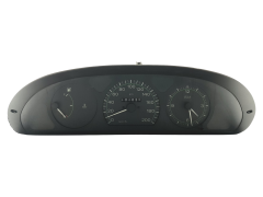 Velocímetro/Instrumentos Y Relojes Fiat Punto 60.6000.016.0A 6060000160A 55038