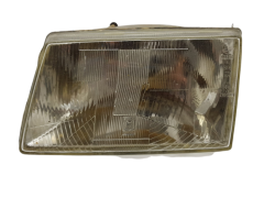 Reflector Izquierdo Peugeot 309 620492 082608 Valeo