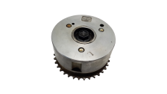 Engranaje De Distribución 13520-0Q010 0805G9 1.0 1KR Peugeot Citroen Toyota 38
