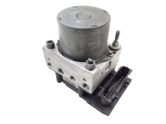 Bomba Abs Fiat Panda 46802215 0265231312 0265800306 Bosch 1022