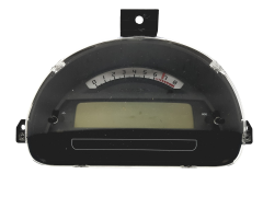 Velocímetro/Instrumentos Y Relojes Citroen C2 C3 9660225780 D 02 57175