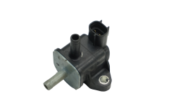 Electroválvula 90910-WC003 HV136200-7070 1609932280 1.0 C1 108 Aygo