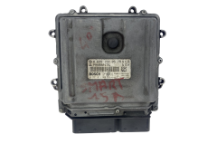 Controlador Smart A6391500779 0281011840 902290 Bosch 49332