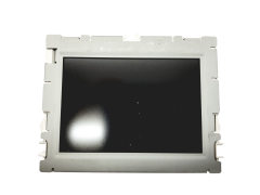 Pantalla Del Ordenador Peugeot 508 208 2008 9821126480 NS