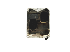 Controlador 00467401920 0261204731 Alfa Romeo 23961