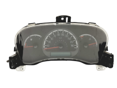 Velocímetro/Instrumentos Y Relojes Fiat Panda 51871010 503005310301 40666