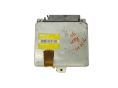 Controlador Del Motor 0280000370 Lancia Bosch