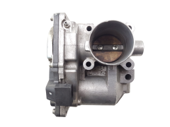 Mariposa De Aire MIKUNI 40002 Smart 1512