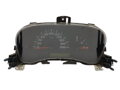 Velocímetro/Instrumentos Y Relojes Fiat Doblo 46748139 503000110000 23728