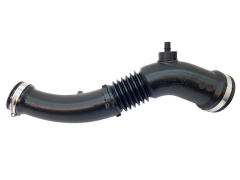 Tubería De Aire Nueva Original  Renault Laguna 2 Espace IV 2.0T 8200219163