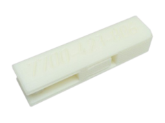 Juego De Deparación Renault Laguna I OE 7700423806