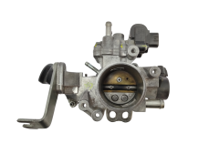 Mariposa De Aire Para Daihatsu Terios 1.5 89452-97401 B1030 