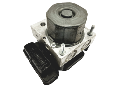 Bomba Abs Nissan Micra K14 476605FA0A 0265255869 Bosch 35143
