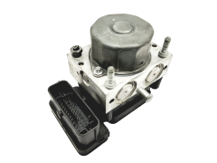 Bomba Abs Fiat Panda 51859852 0265260011 Bosch 46995
