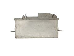 Controlador ABS 34.52-1160413 0265103047 BMW Bosch 42252