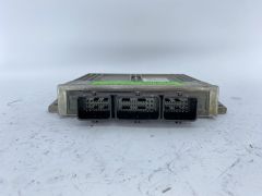 Controlador 279115210117 279115219916 TATA Valeo 59445