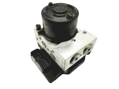Bomba Abs Kia Carens 0K2FD437A0 BH60113600 Mando 47104