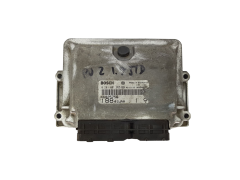 Controlador 46825756 0281001955 18841WAA Fiat Bosch 18086