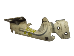 Bisagra Del Capó Izquierdo 7700302753 Renault Kangoo I 11580