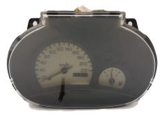 ca49-pk13987eby