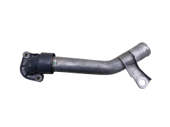 Racor Del Agua 8200320616 7700113645 1.9 dci 2.0 Turbo Renault