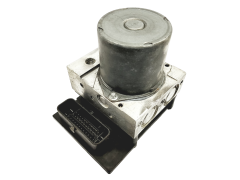 Bomba Abs Mercedes A W169 B W245 A0064316712 0265951352 35012