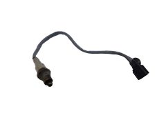 Sonda Lambda Renault 226901841R
