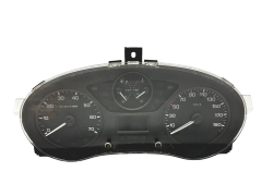 Velocímetro/Instrumentos Y Relojes Expert Berlingo Scudo 9665983780 PSA 44354