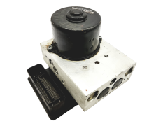 Bomba Abs Land Rover Freelander SRB500240 10.0925-0854.3 43262