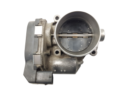 Mariposa De Aire BMW 1354 7555944-03 A2C53374893 Siemens
