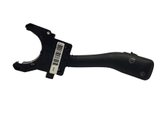 Mando Limpiaparabrisas VW Audi Skoda Seat 4B0953503E
