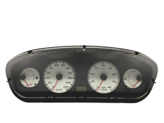 Velocímetro/Instrumentos Y Relojes Fiat Bravo 606290002 60.6290.002 30362