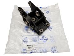 Cojinete Intermedio, Original Master II Movano Interstar 2.5 dCi 8200684227