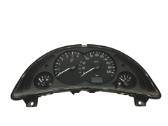 Velocímetro/Instrumentos Y Relojes Opel Corsa C 13173347WA 110008988026 51645
