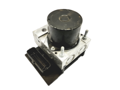 Bomba Abs VW Polo 6R0614517AN 0265239065 Bosch 34237