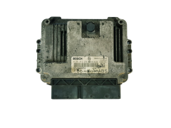 Controlador 55200651 0281012294 Fiat Bosch 33464
