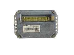 Controlador Fiat 00464670050 0261204405 Bosch 54865