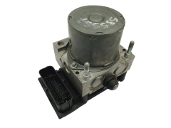 Bomba Abs Peugeot 308 9660107180 0265800555 0265231796 65072