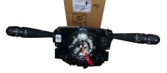 Interruptor De Las Luces Original 98237120ZD Peugeot